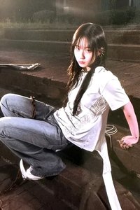 STICK OUT 專輯卡 電子專固配卡