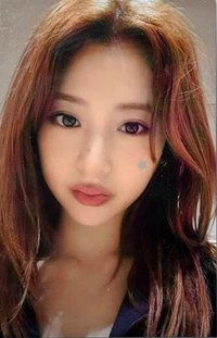 25‘巡迴 入場卡 / 場限卡 仁川zone