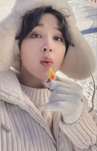 2021冬寫 周邊卡 雙面卡 隨機