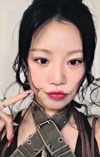 RIZZ 專輯卡 ver.Temptation