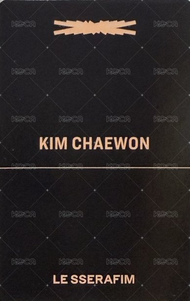 23-24 FILM PB 周邊卡  背面