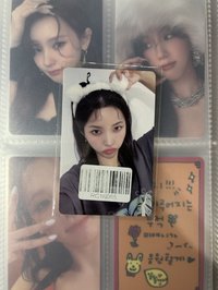 熊耳娟