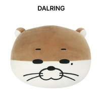 BBNEXDO 抱枕 DALRING