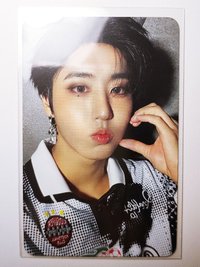 HAN-(๑ơ ₃ ơ)و