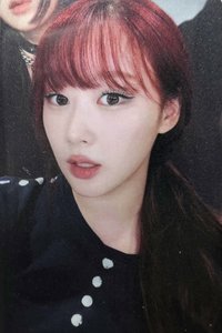 Girls kms 幸運卡 2.0 線上v1吉