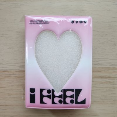 已拆 2023世巡周邊卡冊 不含小卡