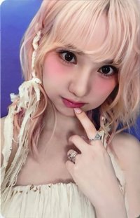 迷四 專輯卡 fate ver.