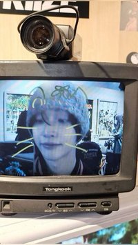 ANN(下單前請先看個介🩵