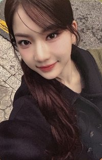 25’ 世巡 滿額卡 