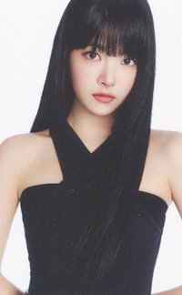 23‘亞巡 隨機卡 