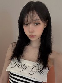 Bobo