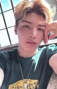 WE 專輯卡 通常盤