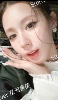 We are sr 1.0 簽售卡 