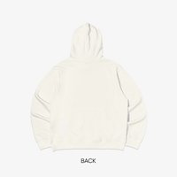 會員專屬客製化（象牙白）