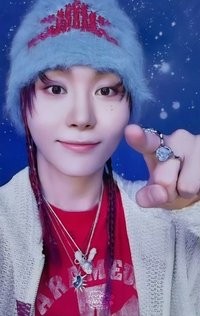 ‘TELEPARTY’ 打歌卡 FAN PARTY