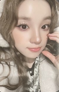 正規二快閃 滿額卡 