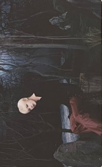 WTL世巡 隨機卡 高陽場週03