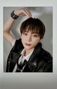 FPP 隨機卡 拍立得 Ver2