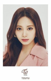 #TWICE4 周邊卡 