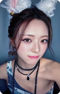 GOLD wm 預售 特典卡 