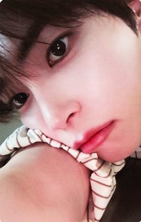 正規一 專輯卡 DIGIPACK ver.