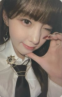 一週年 隨機卡 卡包卡