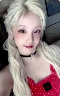 We are k4 2.0 幸運卡 