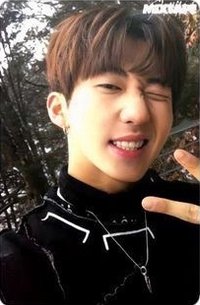 Mixtape 專輯卡 Selfie ver.