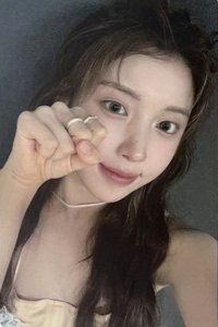 正規一 塔店 幸運卡 