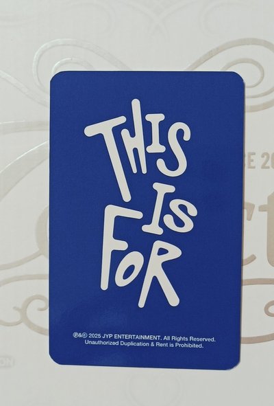 MOMO sw 團封特典