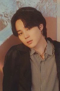 Daydream展 周邊卡 相機卡