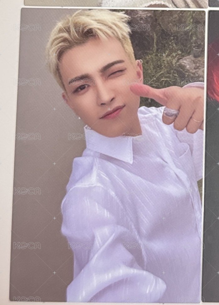 讚👍🏻