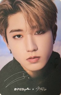 DICON D'FESTA 入場卡 / 場限卡 2025