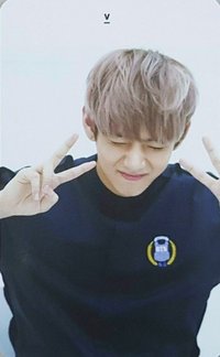 O!RUL8,2! 專輯卡 隨機