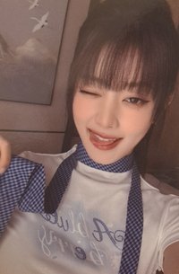 We are k4 2.0 幸運卡 