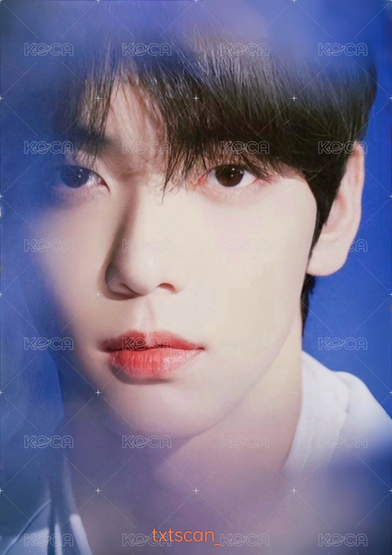 EP.2 世巡 隨機卡 卡包卡 正面