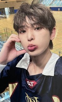 NOW 專輯卡 通常盤專卡