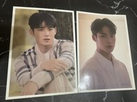 兩張奎💎上帶下