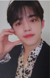 21‘年曆 年曆卡 