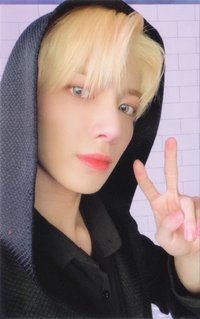 迷三 m2u 2.0 幸運卡 