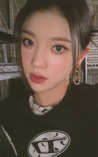 迷三 專輯卡 Digpack ver.