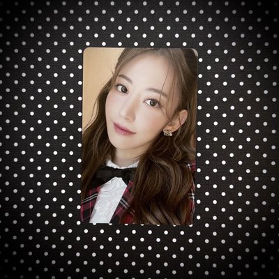 櫻花年曆自拍、ID