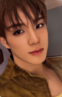 DREAMSCAPE 專輯卡 VERTICAL FLIP ver