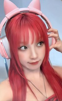 YUQ1 itta 線上2.0 簽售卡 耳機琦