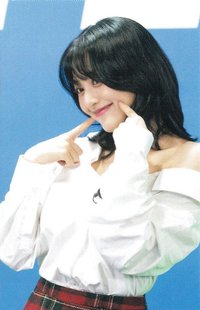 D’FESTA 迷你版 D社 周邊卡 