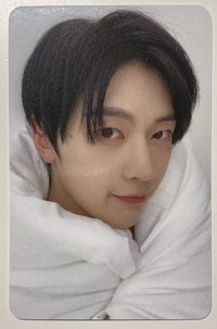 迷五 sr 特典卡 Sr被子