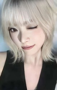 HOT yzy 幸運卡 1.0線下