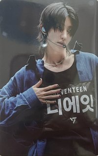 FOLLOWFELLOW 隨機卡 