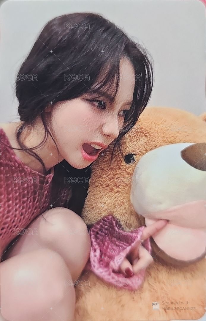 Whiplash 華納 特典卡 預售柚 正面