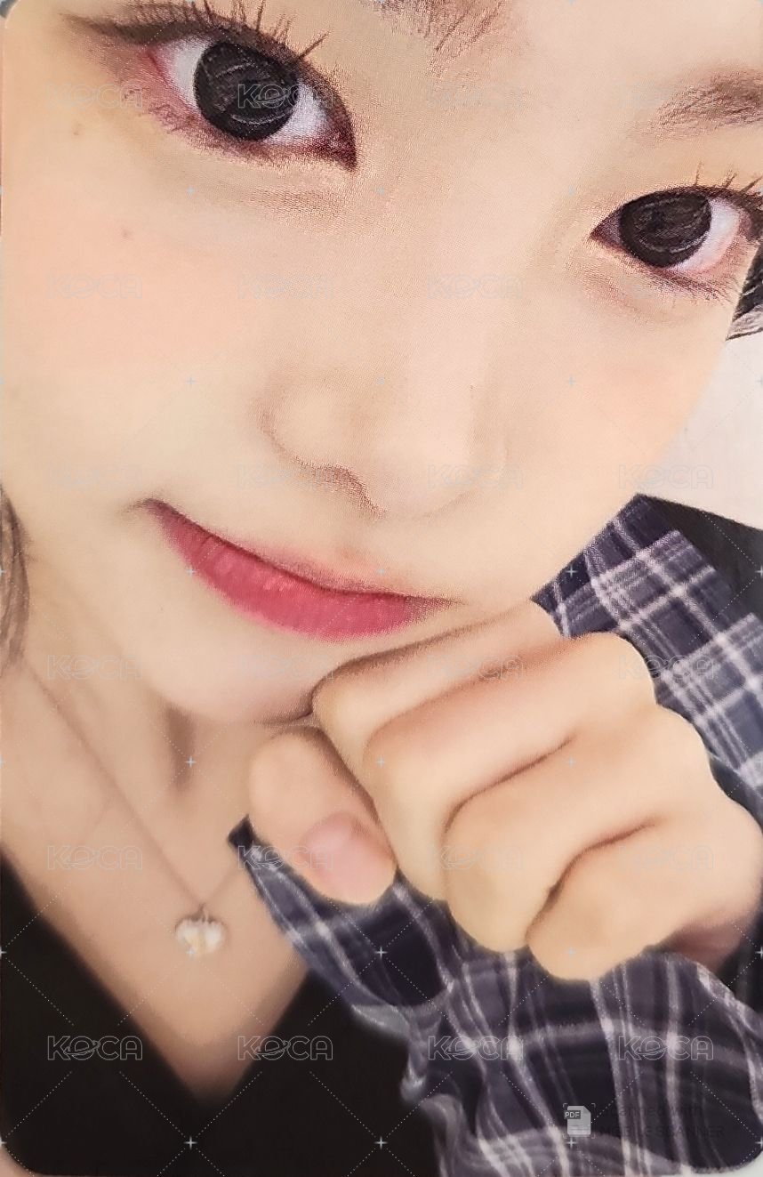 單一 sr 3.0 簽售卡  正面